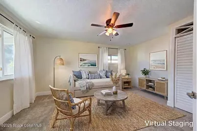 452 Alice Drive, Melbourne, FL 32935 - Photo 13