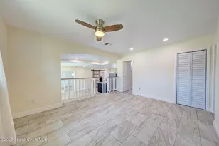 452 Alice Dr, Melbourne, FL 32935 - Photo 21
