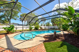 452 Alice Dr, Melbourne, FL 32935 - Photo 33