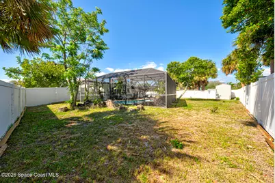 452 Alice Drive, Melbourne, FL 32935 - Photo 37