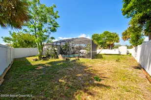 452 Alice Dr, Melbourne, FL 32935 - Photo 37