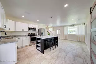 452 Alice Dr, Melbourne, FL 32935 - Photo 9