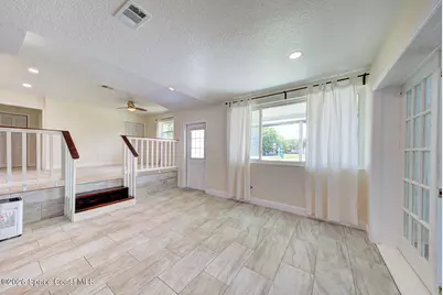 452 Alice Drive, Melbourne, FL 32935 - Photo 17