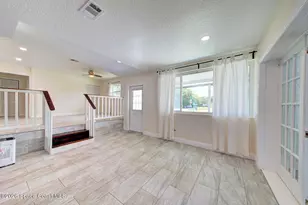 452 Alice Dr, Melbourne, FL 32935 - Photo 17