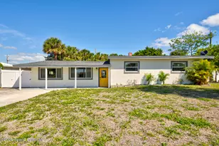 452 Alice Dr, Melbourne, FL 32935 - Photo 3