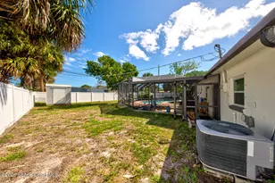 452 Alice Dr, Melbourne, FL 32935 - Photo 35