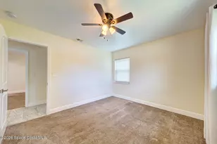 452 Alice Dr, Melbourne, FL 32935 - Photo 29