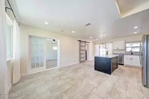 452 Alice Dr, Melbourne, FL 32935 - Photo 7