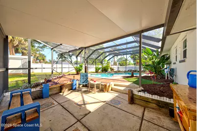 452 Alice Drive, Melbourne, FL 32935 - Photo 31