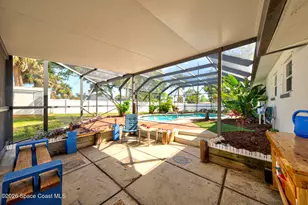 452 Alice Dr, Melbourne, FL 32935 - Photo 31