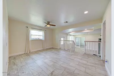 452 Alice Drive, Melbourne, FL 32935 - Photo 19