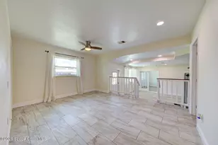 452 Alice Dr, Melbourne, FL 32935 - Photo 19