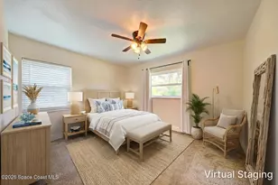 452 Alice Dr, Melbourne, FL 32935 - Photo 27