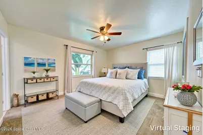 452 Alice Drive, Melbourne, FL 32935 - Photo 23