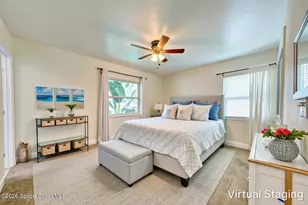 452 Alice Dr, Melbourne, FL 32935 - Photo 23