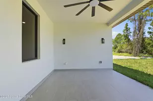191 Titan Rd SE, Palm Bay, FL 32909 - Photo 37