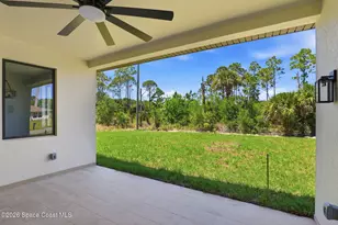 191 Titan Rd SE, Palm Bay, FL 32909 - Photo 39