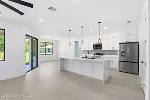 191 Titan Rd SE, Palm Bay, FL 32909 - Photo 5