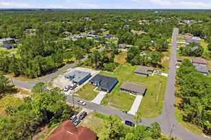 191 Titan Rd SE, Palm Bay, FL 32909 - Photo 43