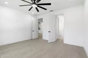 191 Titan Rd SE, Palm Bay, FL 32909 - Photo 23