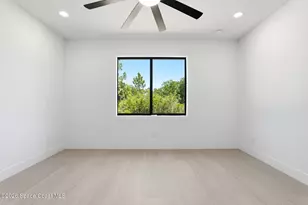 191 Titan Rd SE, Palm Bay, FL 32909 - Photo 25