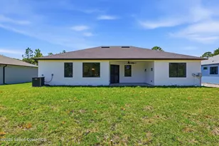 191 Titan Rd SE, Palm Bay, FL 32909 - Photo 41