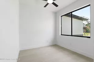 191 Titan Rd SE, Palm Bay, FL 32909 - Photo 17