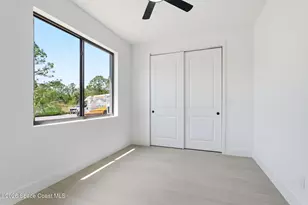 191 Titan Rd SE, Palm Bay, FL 32909 - Photo 21