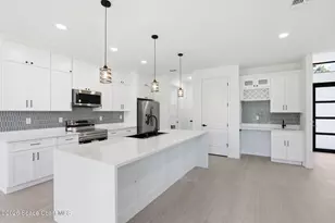191 Titan Rd SE, Palm Bay, FL 32909 - Photo 9