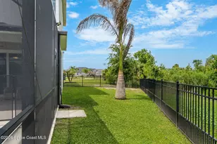 8095 Millbrook Ave, Melbourne, FL 32940 - Photo 51