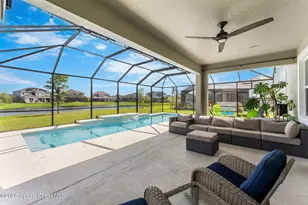 8095 Millbrook Ave, Melbourne, FL 32940 - Photo 43