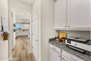 8095 Millbrook Ave, Melbourne, FL 32940 - Photo 25