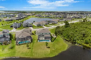 8095 Millbrook Ave, Melbourne, FL 32940 - Photo 55