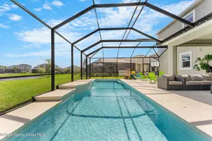 8095 Millbrook Ave, Melbourne, FL 32940 - Photo 47