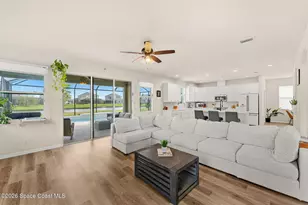8095 Millbrook Ave, Melbourne, FL 32940 - Photo 13