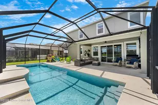 8095 Millbrook Ave, Melbourne, FL 32940 - Photo 45