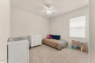 8095 Millbrook Ave, Melbourne, FL 32940 - Photo 35