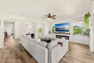 8095 Millbrook Ave, Melbourne, FL 32940 - Photo 15