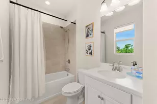 8095 Millbrook Ave, Melbourne, FL 32940 - Photo 31