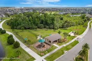 8095 Millbrook Ave, Melbourne, FL 32940 - Photo 59