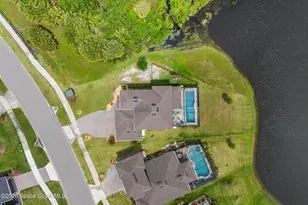 8095 Millbrook Ave, Melbourne, FL 32940 - Photo 57