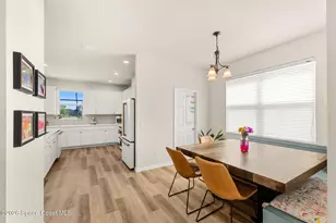 8095 Millbrook Ave, Melbourne, FL 32940 - Photo 23