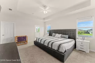 8095 Millbrook Ave, Melbourne, FL 32940 - Photo 37