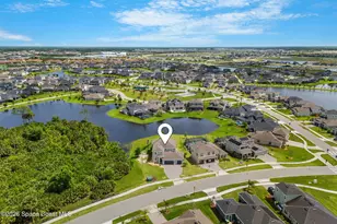8095 Millbrook Ave, Melbourne, FL 32940 - Photo 53