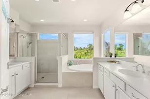 8095 Millbrook Ave, Melbourne, FL 32940 - Photo 39