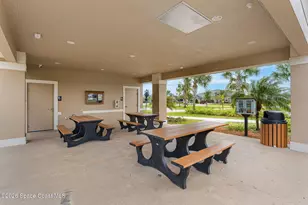 8095 Millbrook Ave, Melbourne, FL 32940 - Photo 67