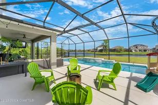 8095 Millbrook Ave, Melbourne, FL 32940 - Photo 49