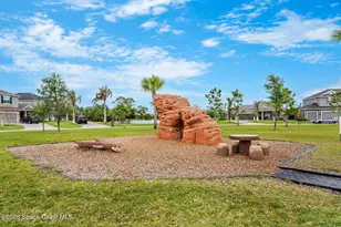 8095 Millbrook Ave, Melbourne, FL 32940 - Photo 65