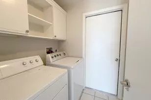 866 Hanau Ave NW, Palm Bay, FL 32907 - Photo 9