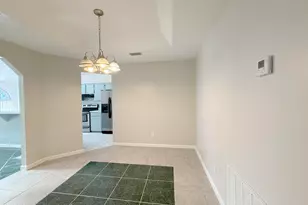 866 Hanau Ave NW, Palm Bay, FL 32907 - Photo 5